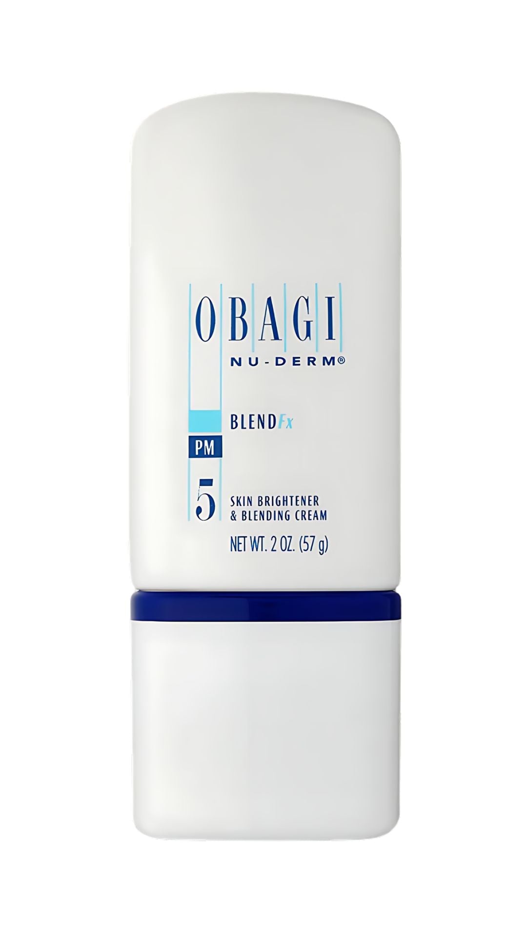 Obagi Nuderm Kit Dry/Normal 24 weeks)